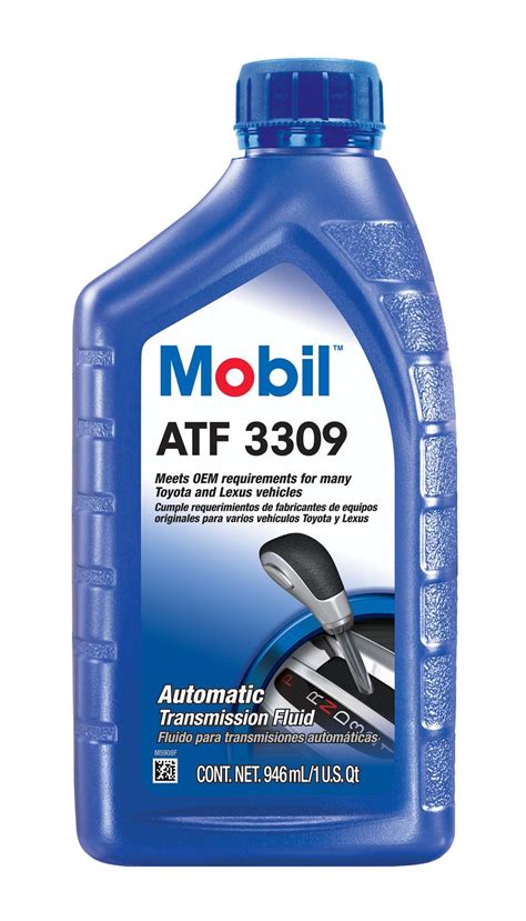 honda atf autozone|mobil 3309 auto zone.